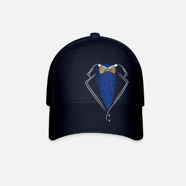 Formal Caps \u0026 Hats | Unique Designs 